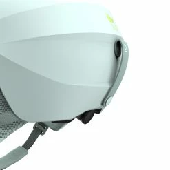 Wedze Winter PST500, Downhill Ski Helmet