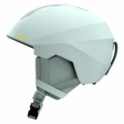 Wedze Winter PST500, Downhill Ski Helmet