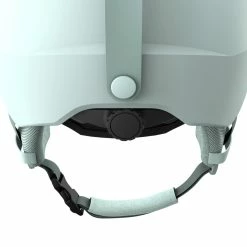 Wedze Winter PST500, Downhill Ski Helmet