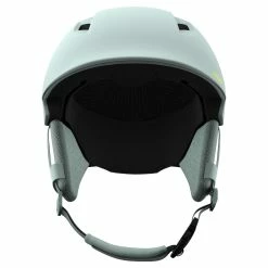Wedze Winter PST500, Downhill Ski Helmet