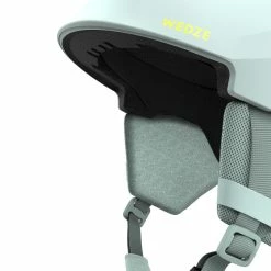 Wedze Winter PST500, Downhill Ski Helmet