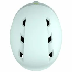 Wedze Winter PST500, Downhill Ski Helmet