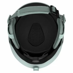 Wedze Winter PST500, Downhill Ski Helmet