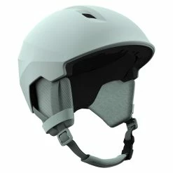 Wedze Winter PST500, Downhill Ski Helmet