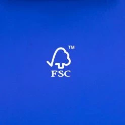 Decathlon Oxelo CP100 Insect Complete Freestyle Skateboard 27.9''x7.25'' Kids Age 3 To 7 Skates