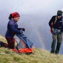 Discount ๐ฏ Forclaz Arpenaz, 10 L Hiking Rain Poncho โค๏ธ 35 Forclaz Arpenaz, 10 L Hiking Rain Poncho