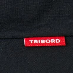 Tribord 500 Sailing Visor Hats
