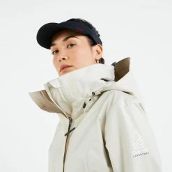 Tribord 500 Sailing Visor Hats