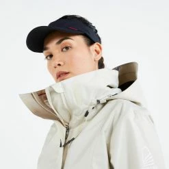 Tribord 500 Sailing Visor Hats