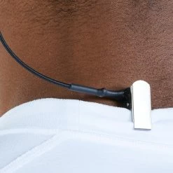 Tribord 500 Sailing Visor Hats