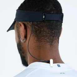 Tribord 500 Sailing Visor Hats