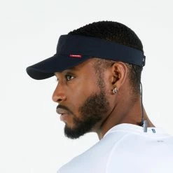 Tribord 500 Sailing Visor Hats