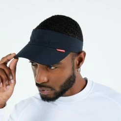 Tribord 500 Sailing Visor