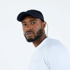 Tribord 500 Sailing Visor Hats