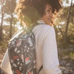 Quechua Arpenaz NH100 Hiking 10 L Backpack Backpacks & Bags