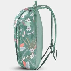 Quechua Arpenaz NH100 Hiking 10 L Backpack Backpacks & Bags