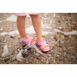 Nabaiji Swimming Sandals Babies'