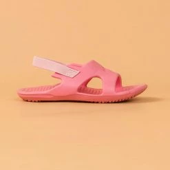 Nabaiji Swimming Sandals Babies'