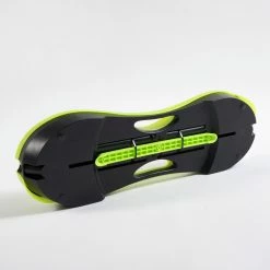 Perfly Portable Badminton Set With Net 2 Rackets And 2 Shuttlecocks 118