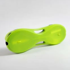 Perfly Portable Badminton Set With Net 2 Rackets And 2 Shuttlecocks 118