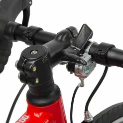 B Twin Triban 100, Road Bike, 24