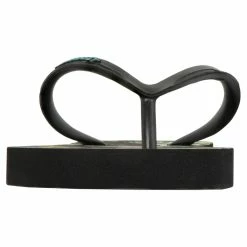 Olaian Vanlife 120 Flip-Flops Boys' Sandals