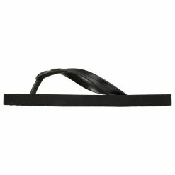 Olaian Vanlife 120 Flip-Flops Boys' Sandals
