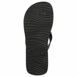 Olaian Vanlife 120 Flip-Flops Boys' Sandals