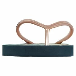 Olaian 120 Flip-Flops Girls' Sandals