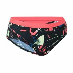 Nabaiji Girls' Swimsuit Bottoms Kamyleon Spor