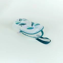 Brand new ๐ Nabaiji Decathlon Waterproof Pouch W/ Handle 3L Print ๐คฉ 21 Nabaiji Decathlon Waterproof Pouch W/ Handle 3L Print