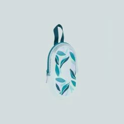 Brand new ๐ Nabaiji Decathlon Waterproof Pouch W/ Handle 3L Print ๐คฉ 20 Nabaiji Decathlon Waterproof Pouch W/ Handle 3L Print