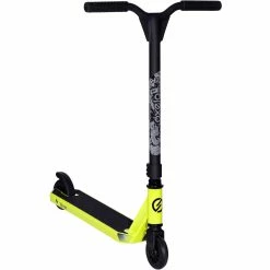 Decathlon Oxelo MF1 Freestyle Scooter Kids Age 5 To 8 More Gear