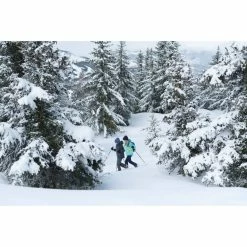 Quechua Accessories Kids' Stretch Hiking Gloves