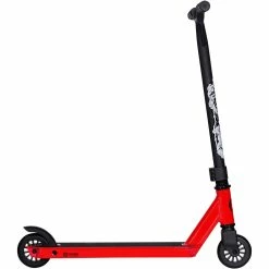 Decathlon Oxelo MF1 Freestyle Scooter Kids Age 5 To 8 More Gear