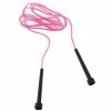 Fitness Domyos Essential, Skipping Jump Rope , Kids'