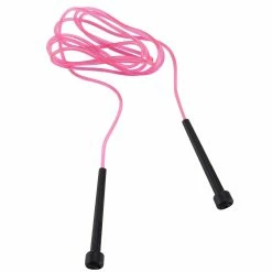 Fitness Domyos Essential, Skipping Jump Rope , Kids'