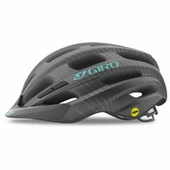 Giro Vasona, Women's Mips® Bike Helmet