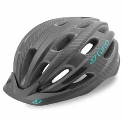 Giro Vasona, Women's Mips® Bike Helmet