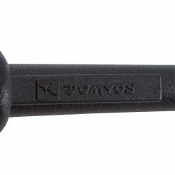 Brand new 🌟 Fitness Domyos Essential, Skipping Jump Rope , Kids' 🎁 27 Fitness Domyos Essential, Skipping Jump Rope , Kids'