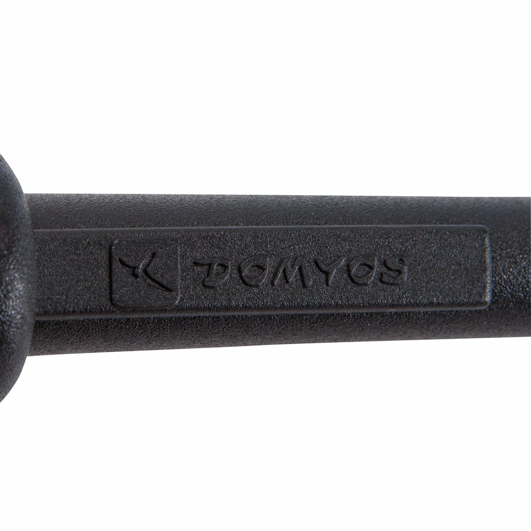 Brand new 🌟 Fitness Domyos Essential, Skipping Jump Rope , Kids' 🎁 14 Fitness Domyos Essential, Skipping Jump Rope , Kids'