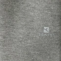 Domyos Baby Gym Bottoms 500