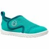 Subea Olaian 100 Water Shoes Babies'