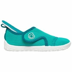 Subea Olaian 100 Water Shoes Babies'