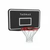 Tarmak SB100 Wall-Mounted Basketball Hoop