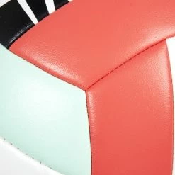 New โจ Copaya 100 Classic Stitched Beach Volleyball Size 5 Team ๐ 22 Copaya 100 Classic Stitched Beach Volleyball Size 5 Team