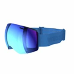Coupon ⌛ Winter Wedze G900I, Interchangeable Skiing And Snowboarding Goggles ⭐ 37 Winter Wedze G900I, Interchangeable Skiing And Snowboarding Goggles