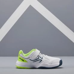 Artengo TS530, Tennis Shoes, Kids' Footwear