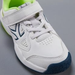 Artengo TS530, Tennis Shoes, Kids' Footwear