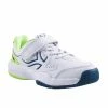 Artengo TS530, Tennis Shoes, Kids' Footwear